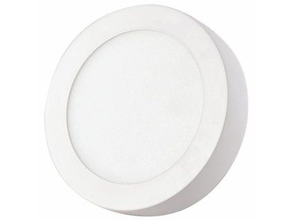 led panel 24w prsf smd 4000k wh lpl325