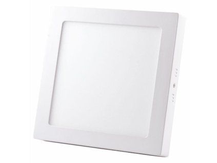 led panel 24w pssf smd 4000k wh lpl425