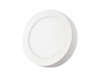 led panel 6w prsf smd 4000k wh lpl321