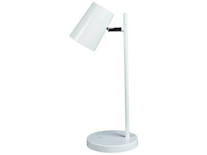 led lampicka alice 5w stmievatelna dl1205 w