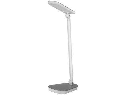 led lampicka amy 5w stmievatelna dl1207 w