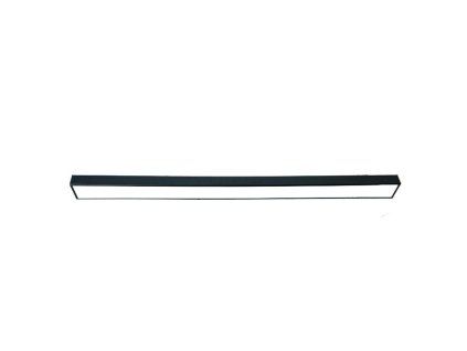 led stropne svietidlo 32w 4000k lcl7021