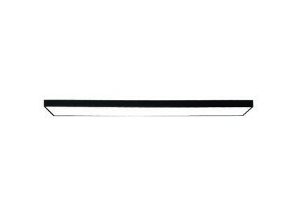 led stropne svietidlo 32w 4000k lcl7023