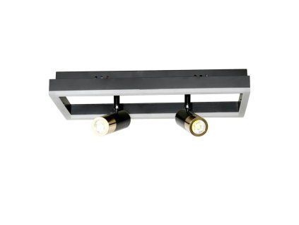 led stropne svietidlo s dialkovym ovladacom 37w ta1332 b