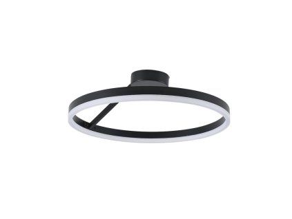 led stropne svietidlo s dialkovym ovladacom 40w ta1313 b