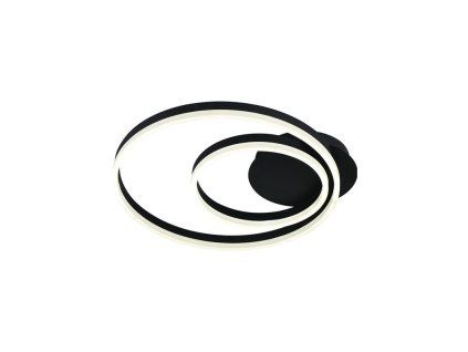 led stropne svietidlo s dialkovym ovladacom 55w j3359 b