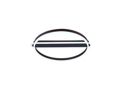 led stropne svietidlo s dialkovym ovladacom 60w j3360 br