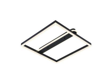 led stropne svietidlo s dialkovym ovladacom 60w j3361 b