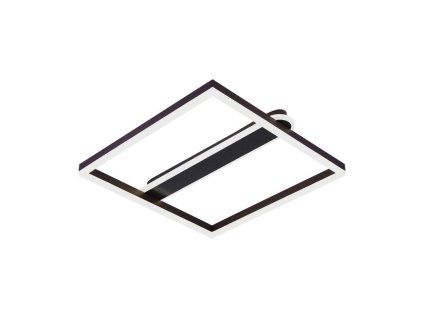 led stropne svietidlo s dialkovym ovladacom 60w j3361 br