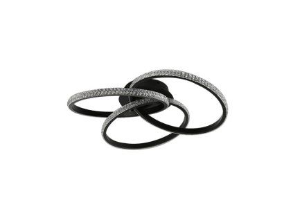 led stropne svietidlo s dialkovym ovladacom 70w ta1304 b