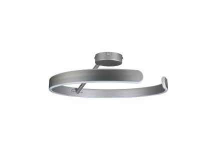led stropne svietidlo s dialkovym ovladacom 72w ta1314 s