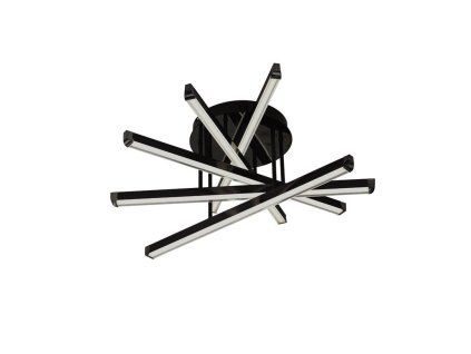 led stropne svietidlo s dialkovym ovladacom 75w j3369 bch