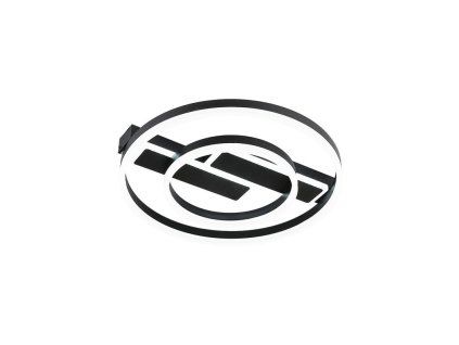 led stropne svietidlo s dialkovym ovladacom 80w j3363 b