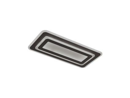 led stropne svietidlo s dialkovym ovladacom 85w j1345 br