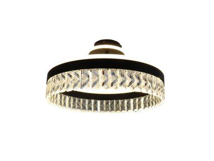 led stropne svietidlo s dialkovym ovladacom 75w ta1305 b
