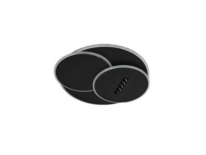 led stropne svietidlo s dialkovym ovladacom 90w ta1322 b