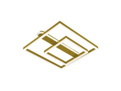 led stropne svietidlo s dialkovym ovladacom 95w j3367 g