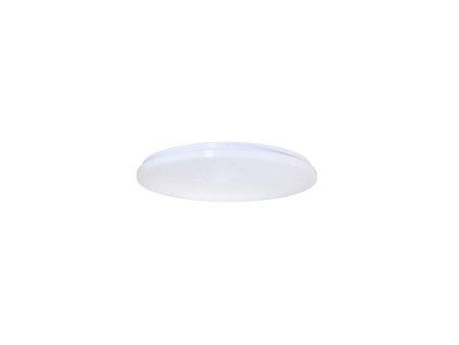led svietidlo opal 18w smd 4000k lcl422s