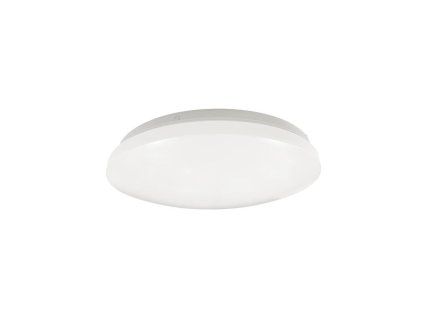 led stropnica opal slim 12w smd 4000k lcl421s