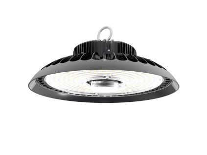led svietidlo ufo 150w ip65 5000ksenzorstandby mode lu112 sr