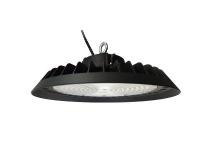 led svietidlo ufo 200w ip65 5000k lu323