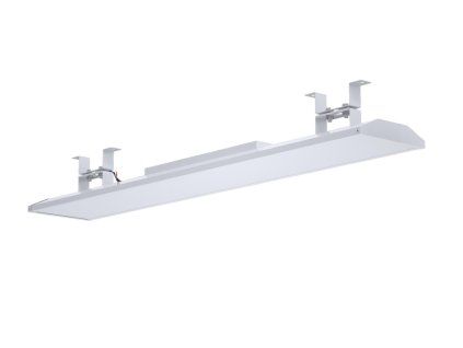 led svietidlo linear high bay 120w 5000k lnl127