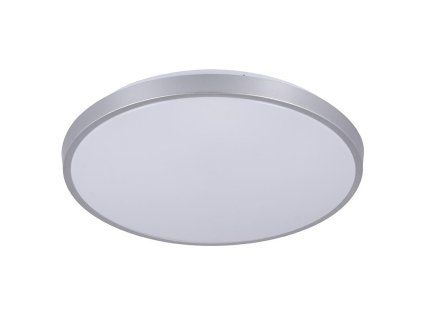 led svietidlo opal 24w clr0 smd 4000k si lc723a si