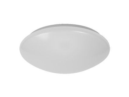 led svietidlo osram essential 350mm 2xe27