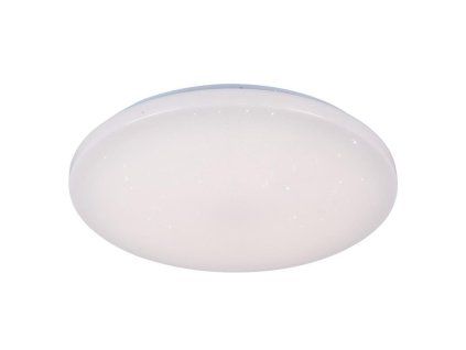 led svietidlo star 12w clr4 smd 4000k as lc751s