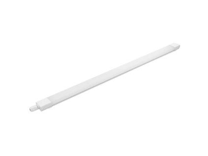 led technicke svietidlo 36w ip65 1200 4000k lnl322