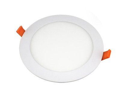 led panel 24w pr smd 4000k wh lpl125
