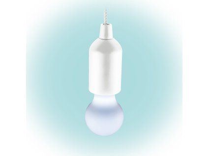 led zavesne svietidlo plz 1 wh