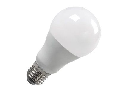 led 15w a65 e27 smd 3000k zls515