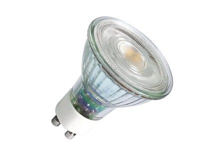 led ziarovka 67w gu10 smd 3000k zls1417