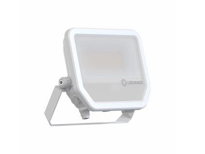 ledvance led reflektor fl50 41w27w3000kip655500lm4000wt