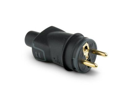 legrand vidlica 050445