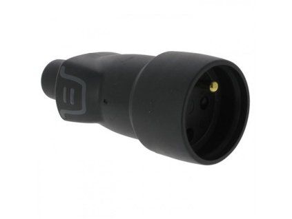 legrand zasuvka spojovacia