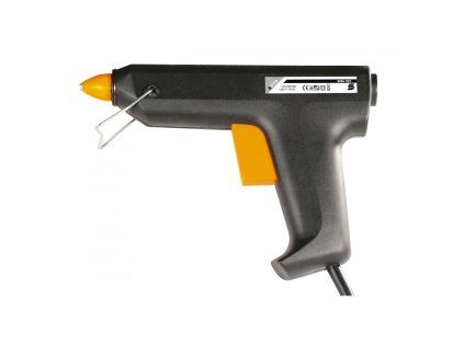 lepiaca pistol 100 w sma 007