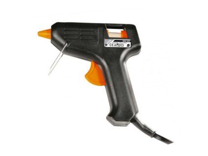 lepiaca pistol 30 w sma 005