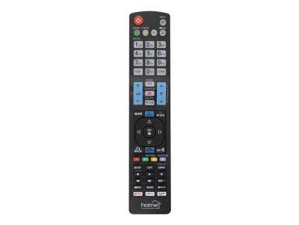 lg smart tv dialkovy ovladac urc lg 2