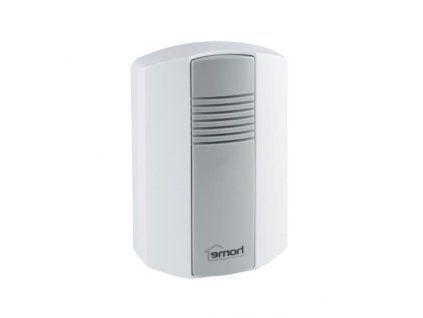 melodicky zvoncek s vedenim d 6