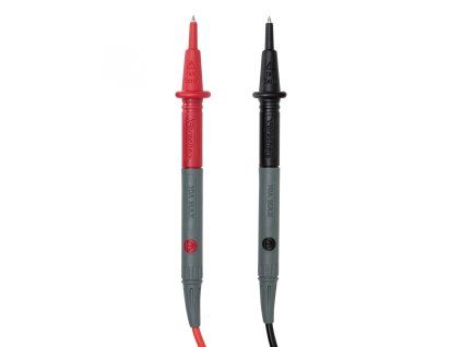 meraci hrot silikonovy 10a 1000v cat iii mz 3s