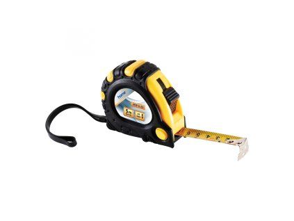 zvinovaci meter 5m mtp 5 25