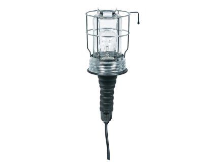 montazne svietidlo ip44 pl 20