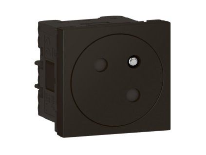 079145L(1) 3391421287