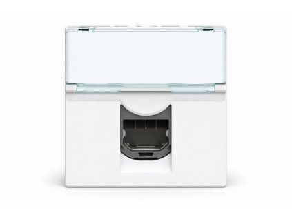 20260306 1247 Image Generation remix 01kk1fjgp3fdm82mcpjwngj9ev