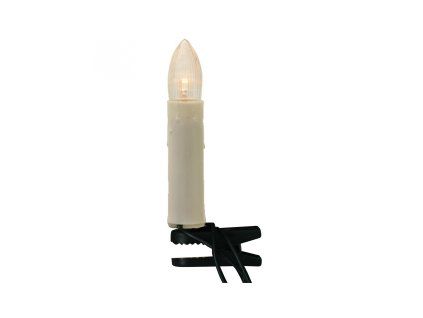 nahradna led ziarovka k ki 16l