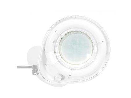 nahradna sosovka 5 dioptrii nkl 5d