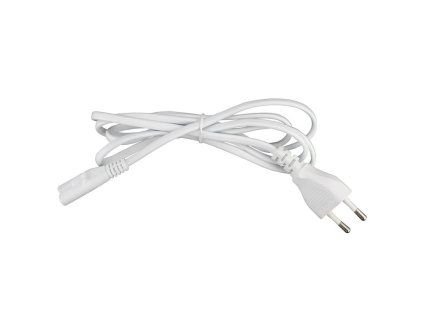 napajkabel 1m pre lnl8 wlf201