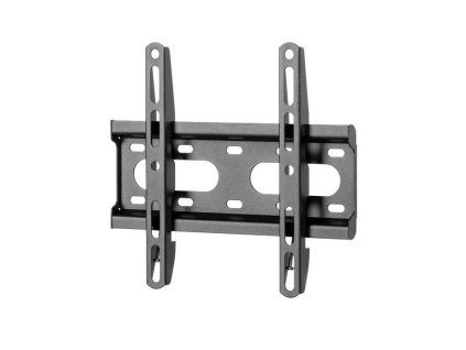 nastenna konzola 23 42 fixna